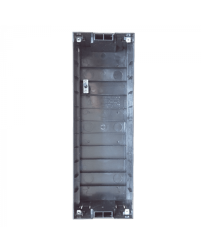 Монтажная коробка для врезного монтажа DHI-VTO6521K Dahua DH-VTOB103 в Муроме Дополнительное оборудование для СКУД Pintop.ru