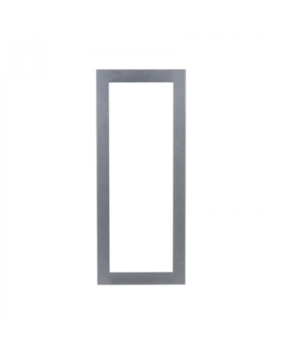 Рамка металлическая Dahua DHI-VTM126 в Муроме Дополнительное оборудование для СКУД Pintop.ru