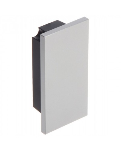 Заглушка Dahua DHI-VTO4202F-MN в Муроме Вызывные видеопанели малоабонентные Pintop.ru