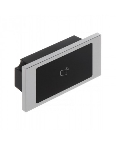 Модуль со считывателем карт доступа Dahua DHI-VTO4202F-MR в Муроме Считыватели Pintop.ru