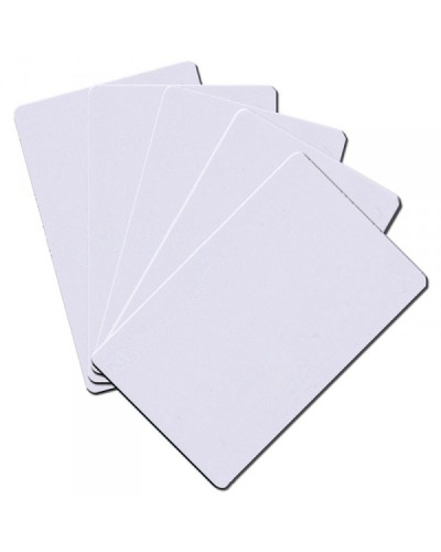 Карты доступа Dahua ID-EM в Муроме Оптовые идентификаторы Pintop.ru