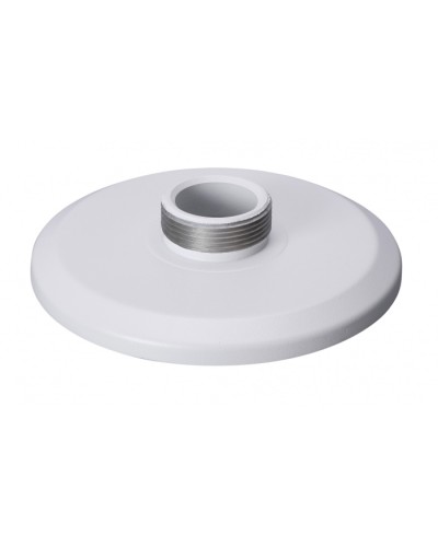 Адаптер Dahua PFA100 в Муроме Системы видеонаблюдения Pintop.ru