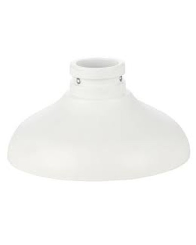 Адаптер переходной Dahua PFA105 в Муроме Системы видеонаблюдения Pintop.ru