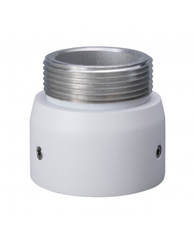 Адаптер Dahua PFA110 в Муроме Системы видеонаблюдения Pintop.ru