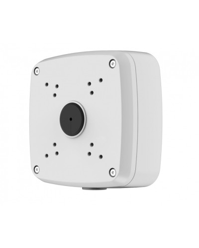 Распределительная коробка Dahua PFA122 в Муроме Системы видеонаблюдения Pintop.ru