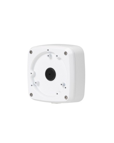 Коробка монтажная Dahua PFA123 в Муроме Системы видеонаблюдения Pintop.ru