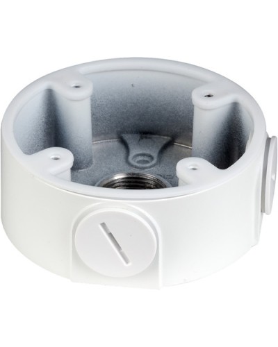 Адаптер Beward HT-275B в Муроме Системы видеонаблюдения Pintop.ru