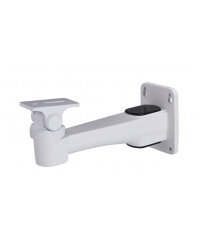 Кронштейн Dahua PFB121W в Муроме Системы видеонаблюдения Pintop.ru