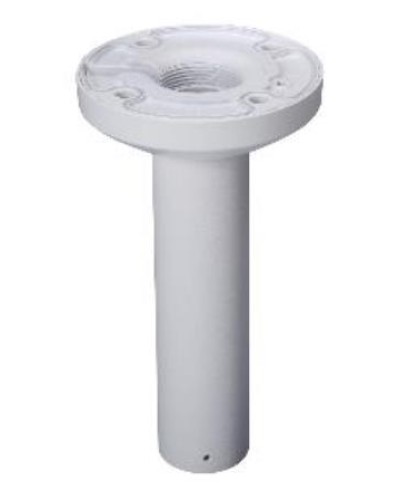 Кронштейн Dahua PFB300C в Муроме Системы видеонаблюдения Pintop.ru