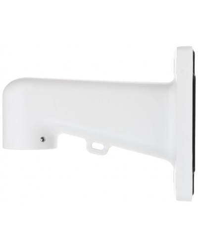 Кронштейн настенный Dahua PFB305W в Муроме Системы видеонаблюдения Pintop.ru