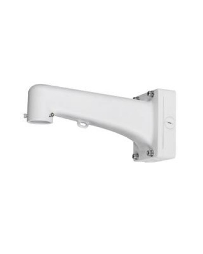 Кронштейн настенный Dahua PFB310W в Муроме Системы видеонаблюдения Pintop.ru