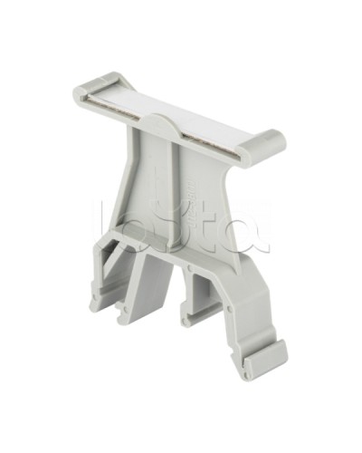 Держатель для маркировки клеммных групп PROxima EKF (ahdw-2-38) в Муроме Крепежные изделия Pintop.ru