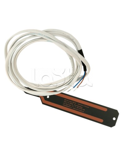 Датчик воды TW01 EKF (TW01) в Муроме Технологические извещатели Pintop.ru