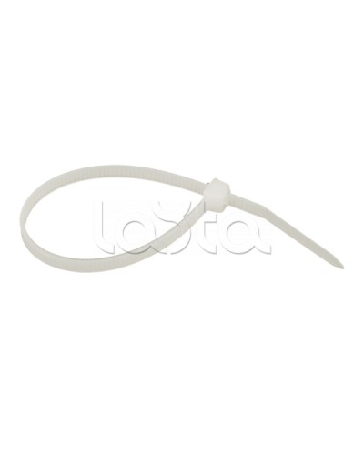 Хомут нейлоновый (3,6х150) (100шт.) EKF Basic (plc-c-3.6x150) в Муроме Стяжки-хомуты Pintop.ru