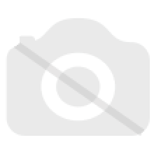 Знак F 03 "Пожарная лестница" 200х200,пластик EKF (pn-f-03-f)