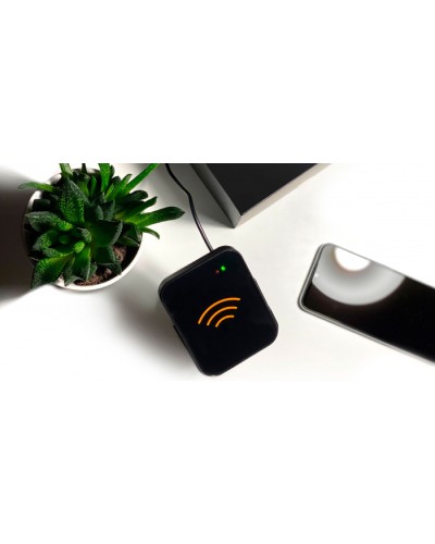 Набор разработчика SDK ESMARTДоступ (EK0002) Android в Муроме Дополнительное оборудование для СКУД Pintop.ru