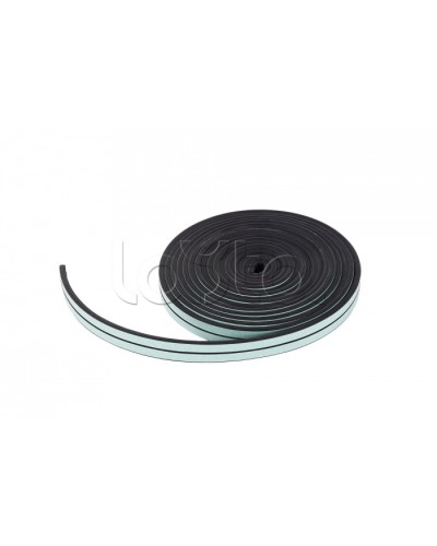 Уплотнитель для соединения шкафов EMS (10 м.) Elbox EMS-U в Муроме Аксессуары для стоек и шкафов Pintop.ru