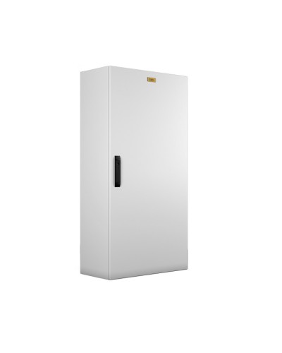 Шкаф навесной электротехнический Elbox EMWS-1400.1000.400-2-IP66 в Муроме Щиты электрические Pintop.ru