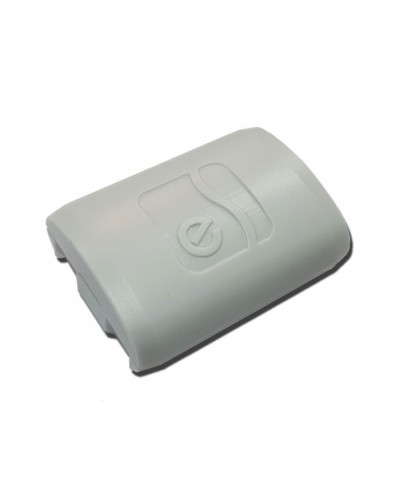 Изолятор короткого замыкания Elsys-AC-LI в Муроме Сетевая СКУД Elsys Pintop.ru