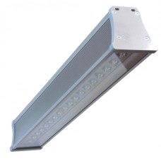 Светильник адресныйElsys «Заря-С» исп. У