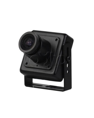 IP-камера видеонаблюдения компактная EverFocus ACE-AP40 в Муроме IP-камеры Pintop.ru