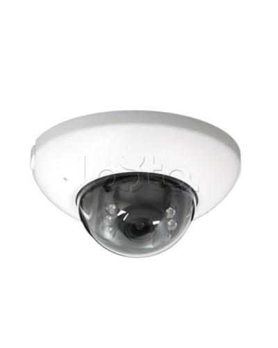 IP-камера видеонаблюдения компактная EverFocus ACE-KH26 в Муроме IP-камеры Pintop.ru