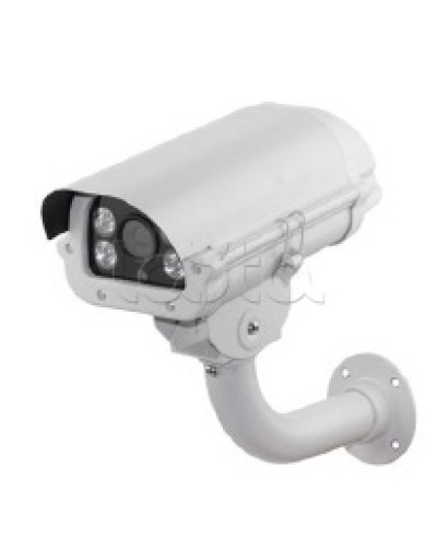 IP-камера видеонаблюдения в стандартном исполнении EverFocus ACE-PAV20F в Муроме IP-камеры Pintop.ru