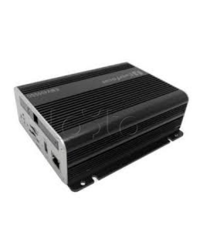 IP-видеорегистратор 4 канальный EverFocus EMV- 400SSD в Муроме IP Видеорегистраторы Pintop.ru