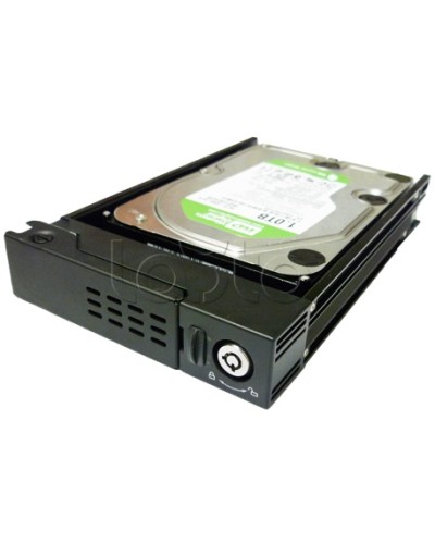 Лоток для HDD 2.5 к EMV40 EverFocus Лоток 2.5 (EMV400) в Муроме Жесткие диски (HDD) Pintop.ru