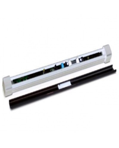 Профиль телескопический системы Faac 105021 в Муроме Запчасти для шлагбаумов и автоматики Pintop.ru