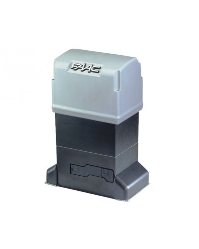 Привод 746 ER Z16 Faac 109776 в Муроме Автоматизация ворот Pintop.ru