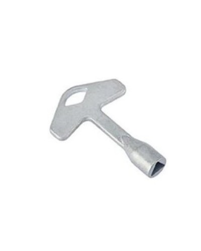 Комплект ключей разблокировки Faac 390084 в Муроме Запчасти для шлагбаумов и автоматики Pintop.ru