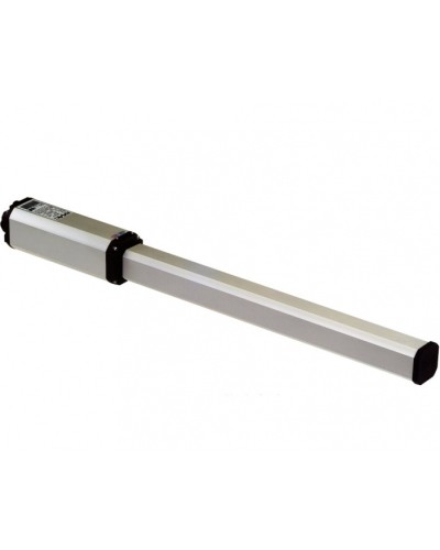 Привод гидравлический линейный Faac 402 CBC (104468177) в Муроме Автоматизация ворот Pintop.ru