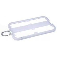 Лампа светодиодная Faac 410033