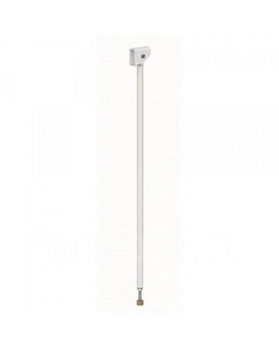 Опора для стрел подвесная шарнирная Faac 428805 в Муроме Автоматизация ворот Pintop.ru