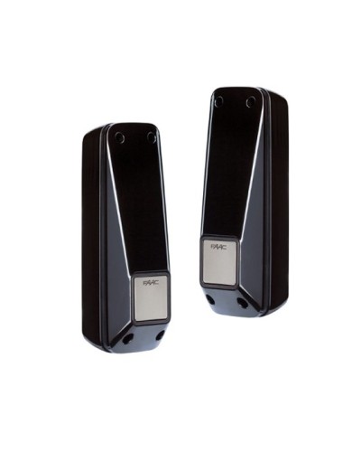 Фотоэлементы Faac 785103 в Муроме Запчасти для шлагбаумов и автоматики Pintop.ru