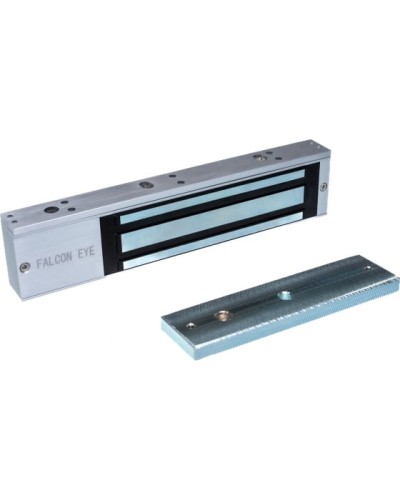 Замок электромагнитный Falcon Eye FE-L280 в Муроме Электромагнитные замки Pintop.ru