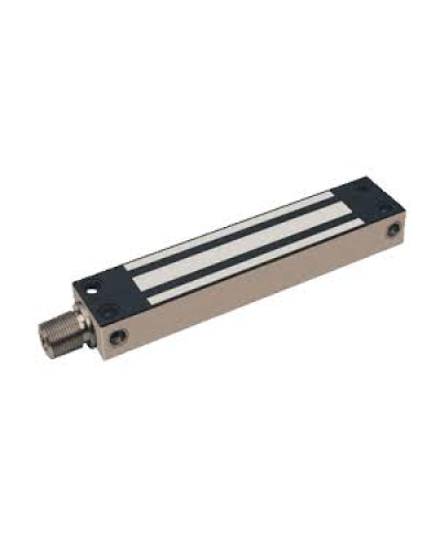 Замок электромагнитный Falcon Eye FE-L500W в Муроме Электромагнитные замки Pintop.ru