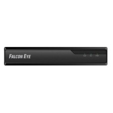 Видеорегистратор 4 канальный Falcon Eye FE-MHD1104