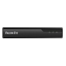 Видеорегистратор 8 канальный Falcon Eye FE-NVR5108