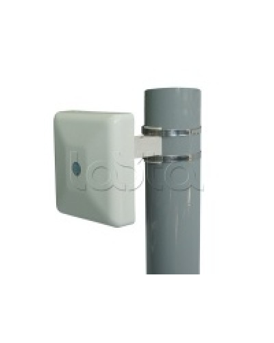 Извещатель оxранный радиоволновый линейный Forteza FMW-3/2 в Муроме Извещатели охраны периметра Pintop.ru