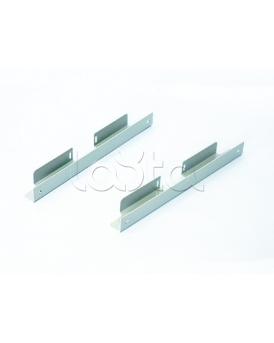 Комплект монтажных частей Forteza КМЧ-600 в Муроме Аксессуары для средств охраны периметра Pintop.ru