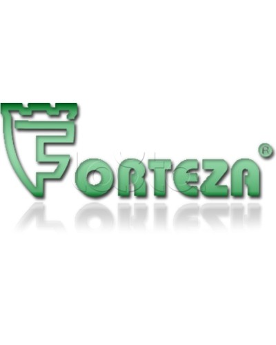 Плата сменная Forteza Плата БГр-4 в Муроме Устройства защиты операционных процессоров (ОПС) Pintop.ru