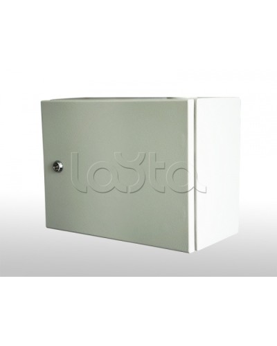 Корпус металлический Forteza Ш-600.1 в Муроме Щиты электрические Pintop.ru