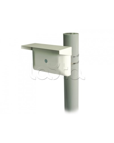 Извещатель охранный радиоволновый однопозиционный Forteza ЗЕБРА-60-В bluetooth (веер) в Муроме Извещатели охраны периметра Pintop.ru