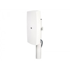 Извещатель Forteza ФОРТЕЗА-М50(5,8)