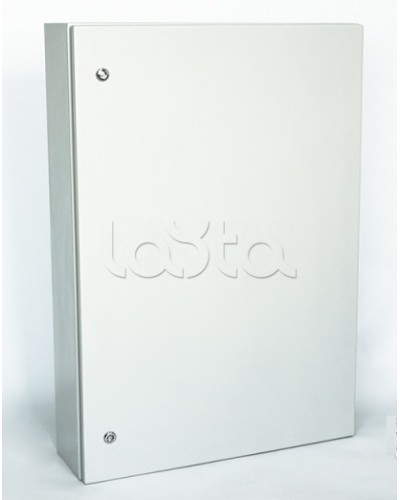 Металлический шкаф с термоизоляцией Forteza ТШУ-1100.2.Н-А (900x1100x230) в Муроме Технические средства охраны периметра Pintop.ru