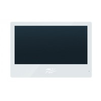 Видеодомофон Fox FX-HVD100F МАЛАХИТ 10B