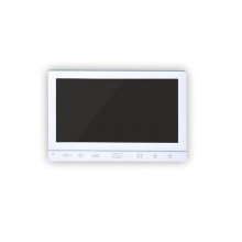 Видеодомофон Fox FX-HVD70U-KIT ТУЯ 7W КОМП-Т (FX-CP40C)