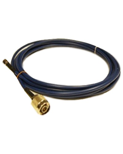 Удлинитель антенного кабеля Gate KT-SMA-05Y в Муроме Сетевая СКУД - Gate Pintop.ru